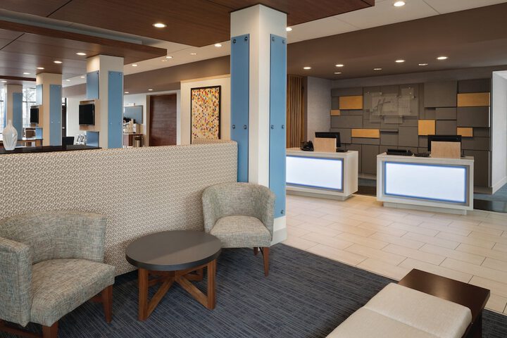 Hotel 3 of 42