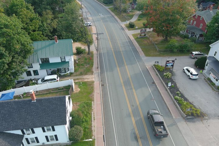 Hotel 15 of 65
