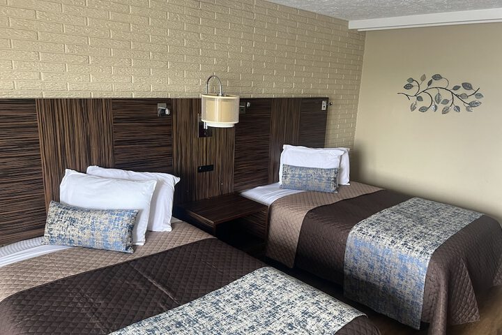 Towne Inn