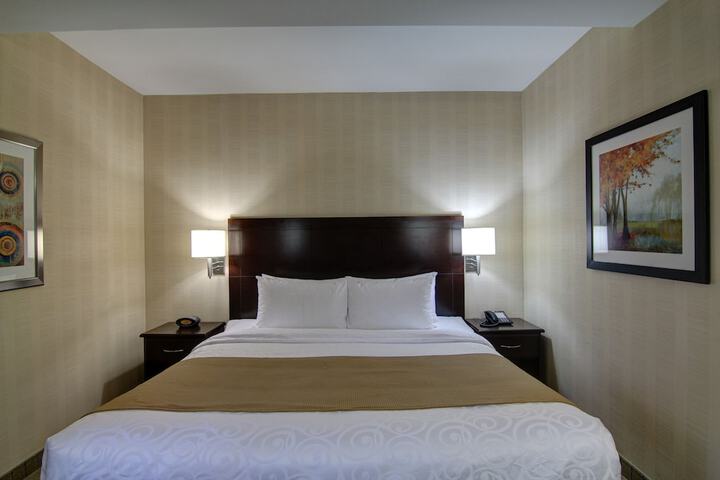 Room 41 of 58