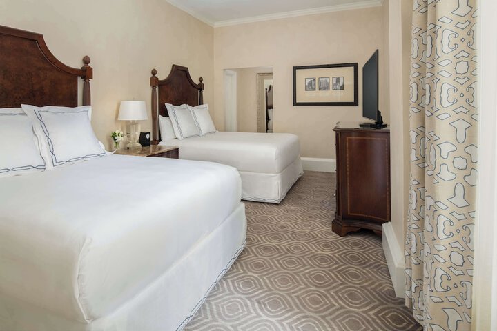 Room 135 of 259