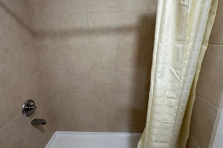 Room 15 of 22