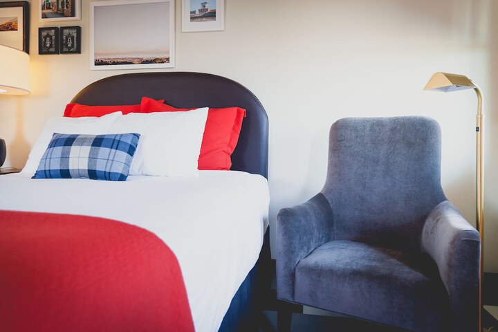 LiA Hotel