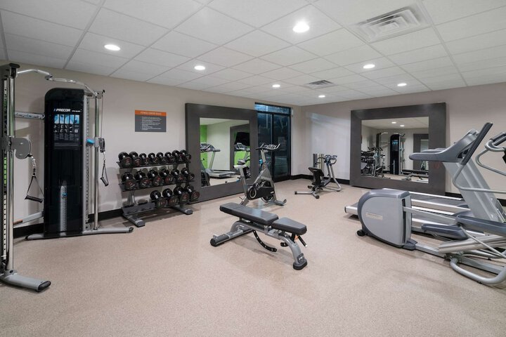 Health and Fitness 50 of 52
