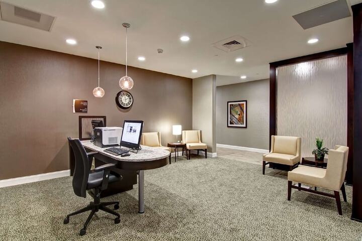 Business Center 54 of 54