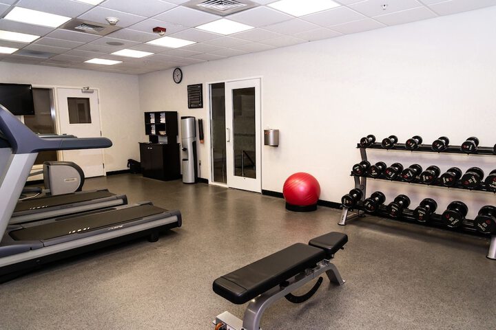 Health and Fitness 23 of 24