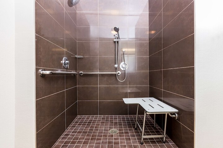 HYATT house San Ramon