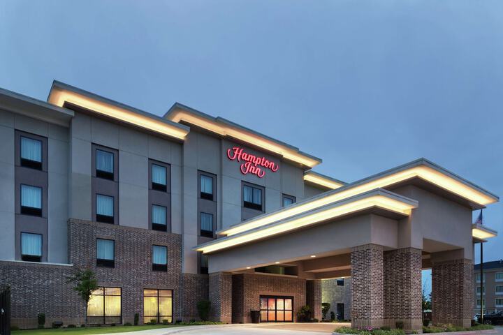 Hotel 2 of 26