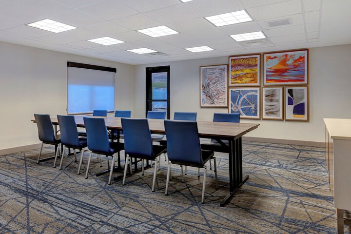 Holiday Inn Express & Suites Moab by IHG