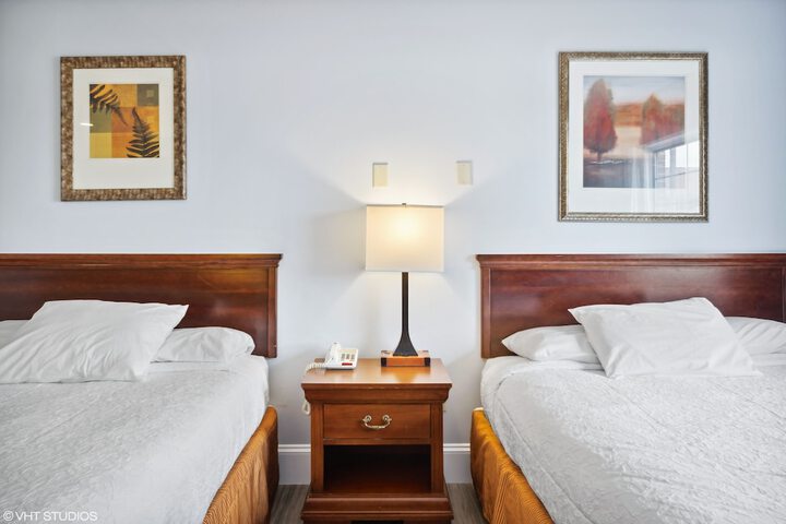 Room 20 of 46