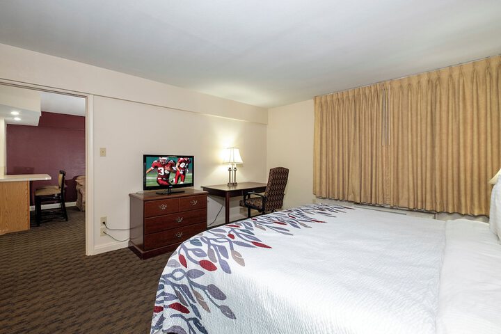 Room 39 of 50