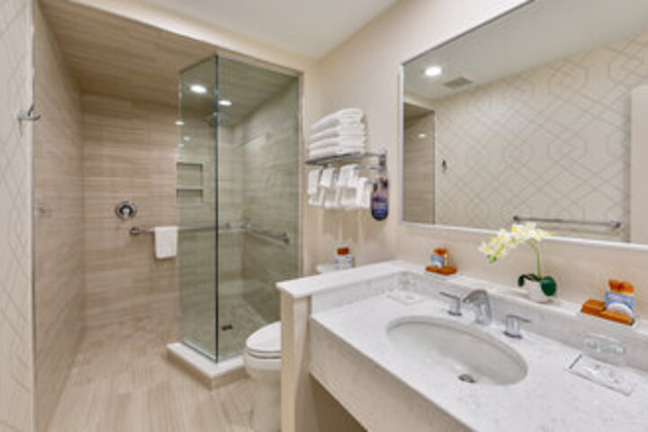 Suite 26 of 56