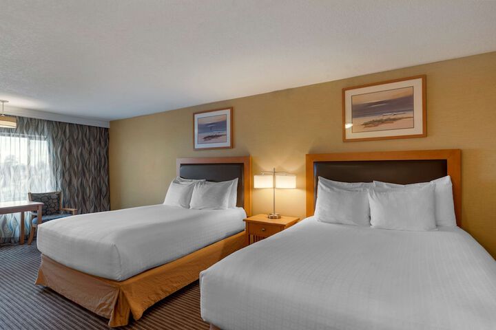Room 20 of 76
