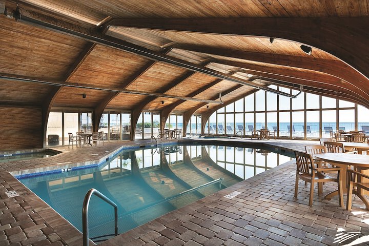 Pool 6 of 44