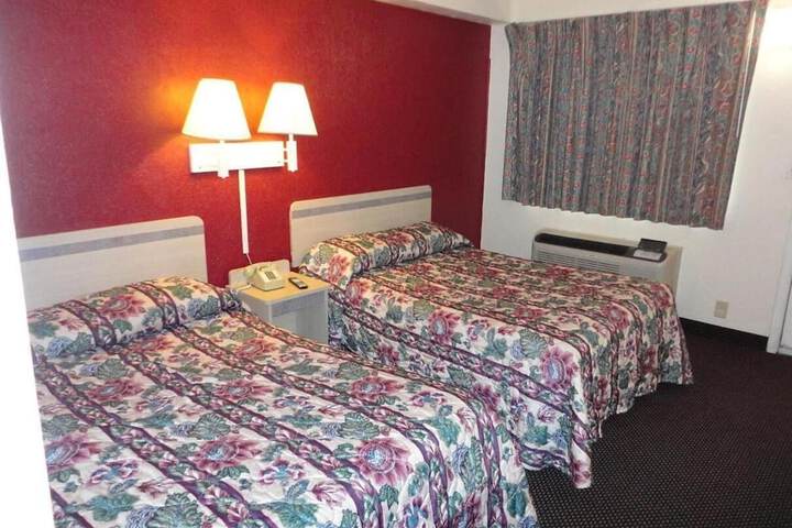 Room 17 of 17