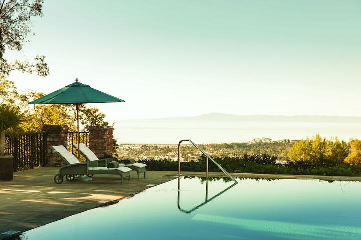 Pool 14 of 174