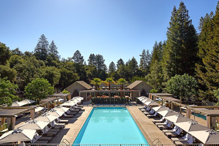 Pool 3 of 50