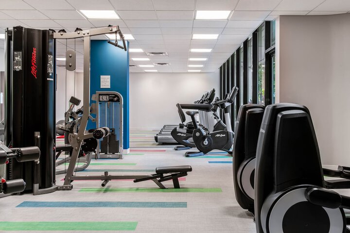 Health and Fitness 58 of 67