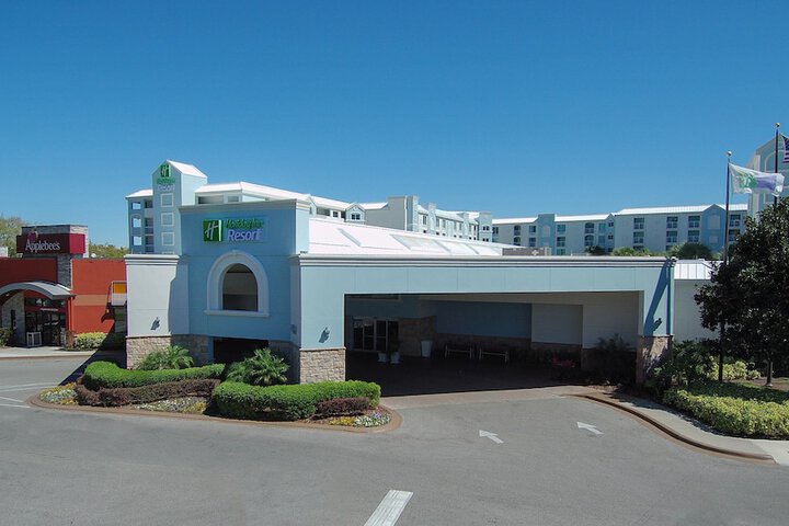 Hotel 4 of 119