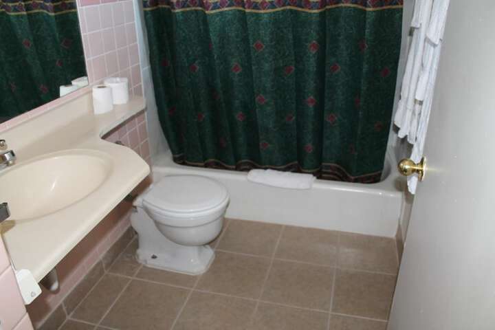 Room 20 of 42