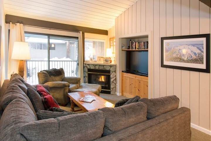 Austria Hof Lodge