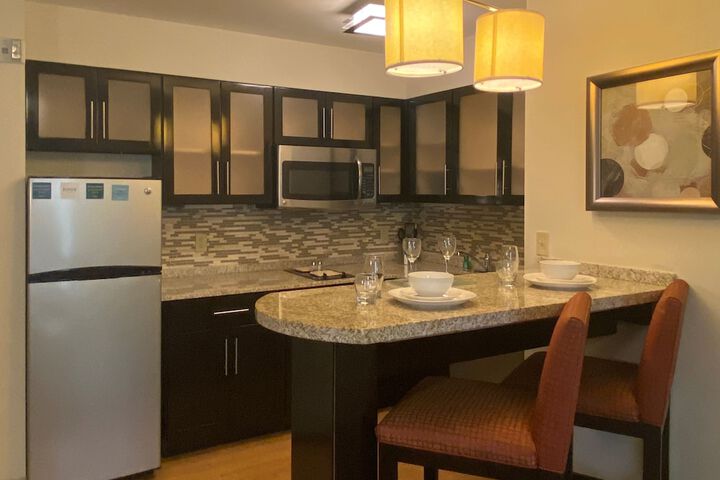 Staybridge Suites Liverpool Syracuse by IHG
