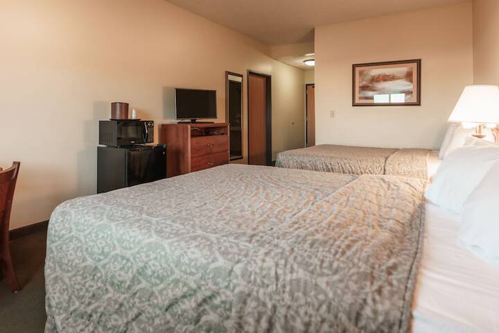 Room 12 of 22