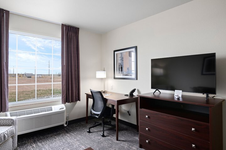 Room 35 of 78