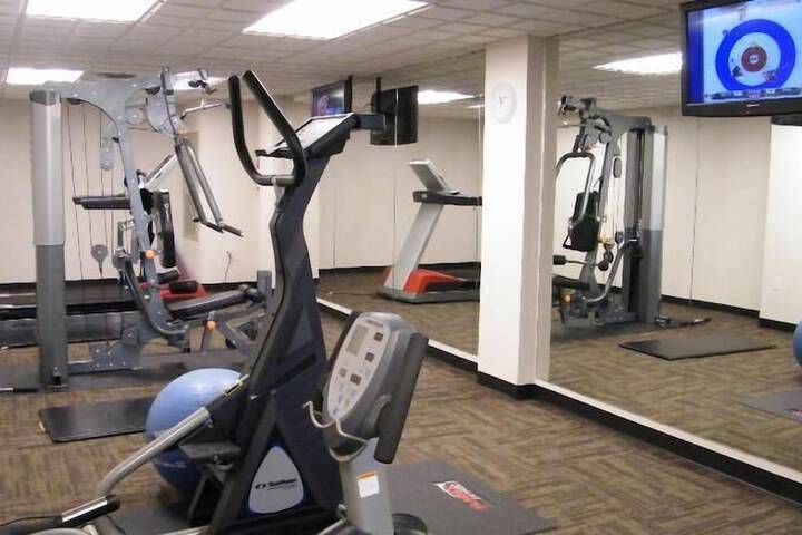 Health and Fitness 60 of 61