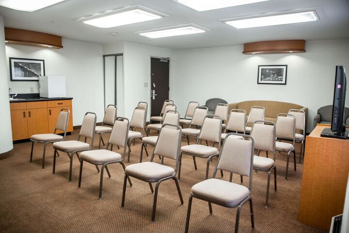 Meeting 35 of 45
