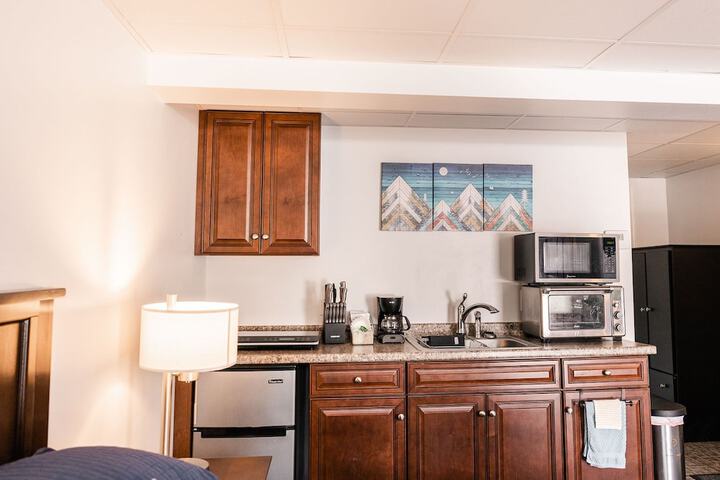Room 21 of 25