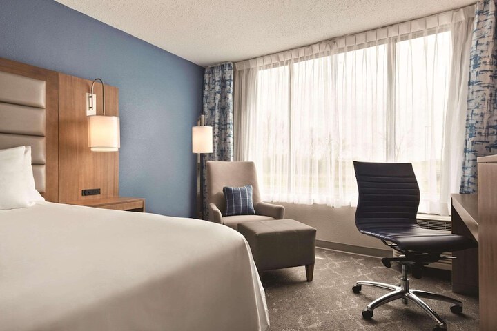 Room 18 of 56