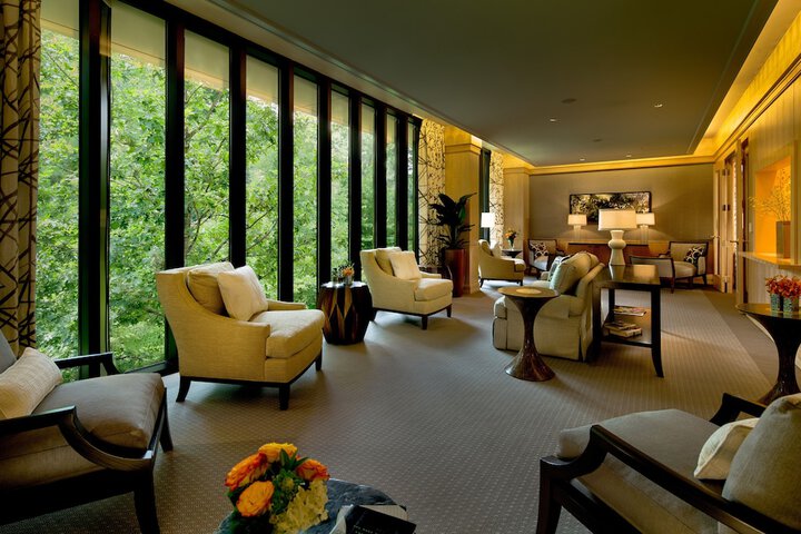 Hotel Interior 8 of 51