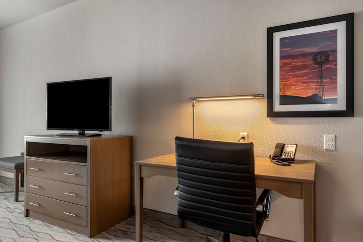 Room 25 of 30