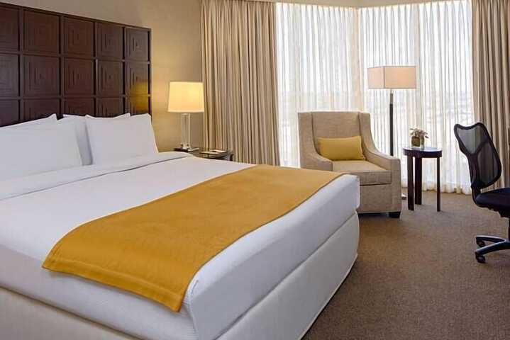 Room 10 of 49