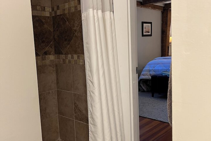 Room 57 of 64