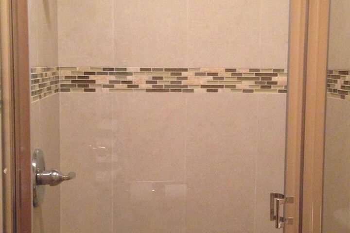 Room 16 of 19