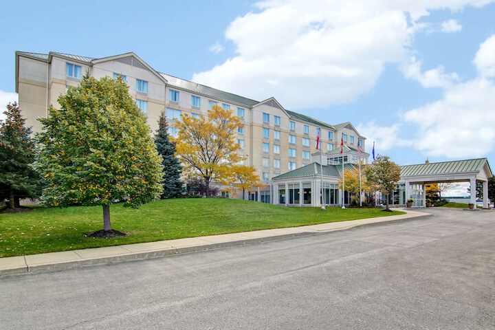 Hotel 2 of 60