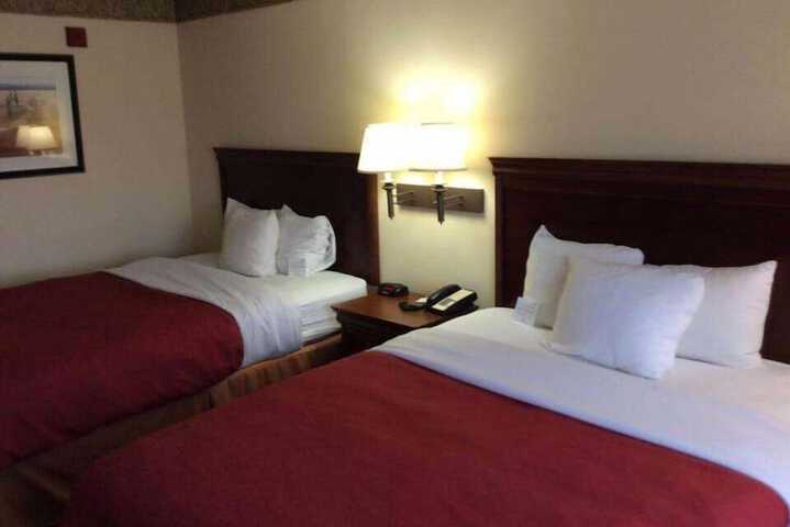 Room 21 of 30