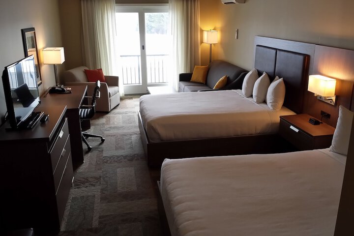 Room 18 of 45