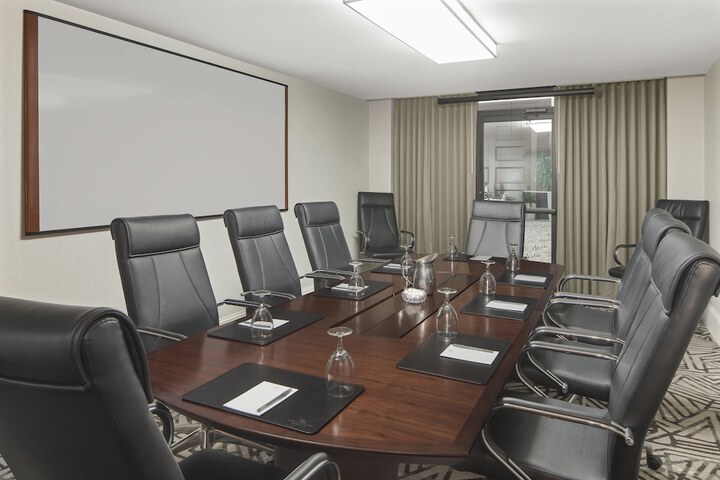 Meeting 36 of 61