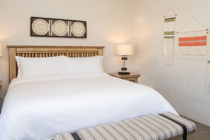 La Posada de Santa Fe a Tribute Portfolio Resort & Spa by Marriott