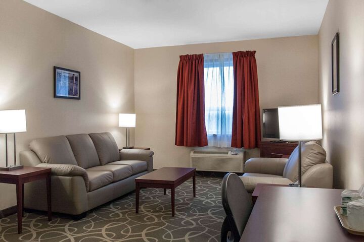 Room 35 of 42