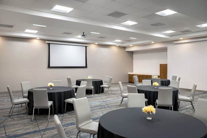 Holiday Inn Express Richmond by IHG