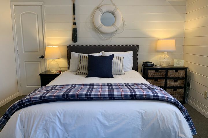 Room 14 of 40