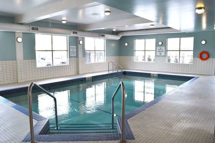 Pool 15 of 59