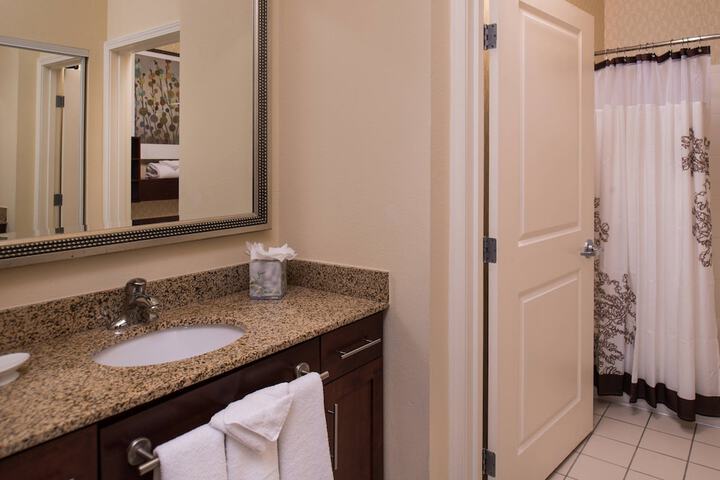 Room 20 of 45