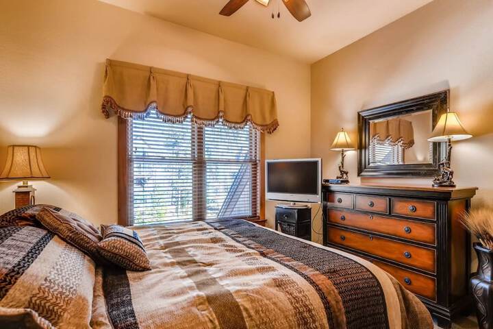 River Run Village by Vail Resorts