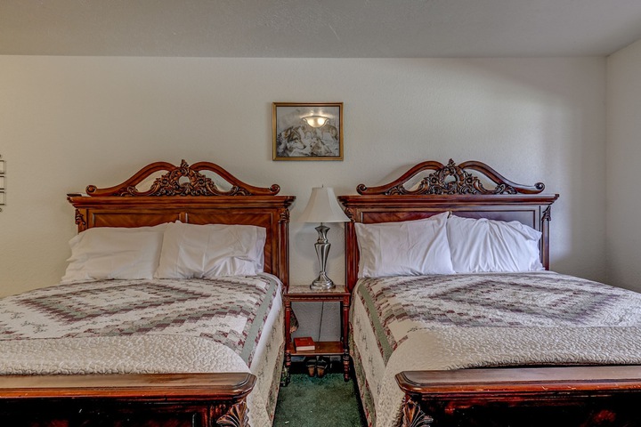 Room 85 of 110