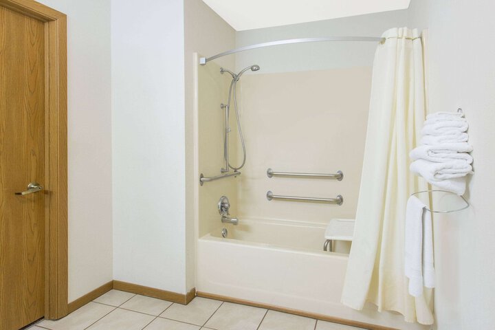 Room 35 of 56